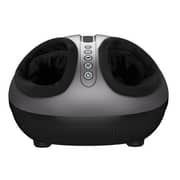 Naipo Shiatsu Kneading Massage Foot Massager MGFF15