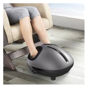 Naipo Shiatsu Kneading Massage Foot Massager MGFF15