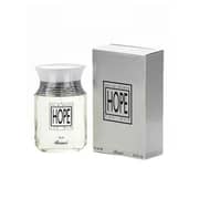 عطر رصاصي هوب للرجال أو دي تواليت 75 مل