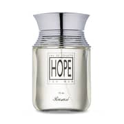 عطر رصاصي هوب للرجال أو دي تواليت 75 مل