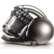Dyson DC54 Cinetic Cylinder Vacuum Cleaner - Middle East Version
