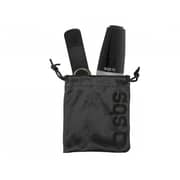 SBS TEZOOMUN8X Universal Lens Zoom 8X For Smartpohone