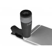 SBS TEZOOMUN8X Universal Lens Zoom 8X For Smartpohone