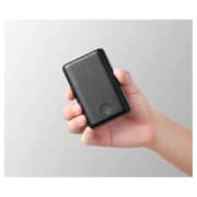 Anker Powercore II Power Bank 10000mAh Black - A1230H11