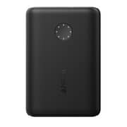 Anker Powercore II Power Bank 10000mAh Black - A1230H11