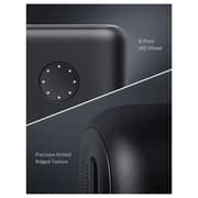 Anker Powercore II Power Bank 20000mAh Black - A1260H11