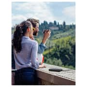 Anker Powercore II Power Bank 20000mAh Black - A1260H11