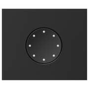 Anker Powercore II Power Bank 20000mAh Black - A1260H11