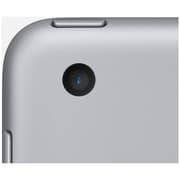 iPad (2018) WiFi 128GB 9.7inch Silver