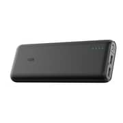 Anker A1252H11 Powercore Power Bank 15600mAh Black OX