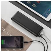 Anker A1252H11 Powercore Power Bank 15600mAh Black OX