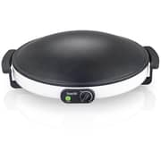 Saachi Roti/Naan/Saj Maker NLRM1855WH