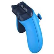 Microsoft WL300020 Xbox One Wireless Controller Blue