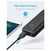 Anker Powercore II Power Bank 6700mAh Black