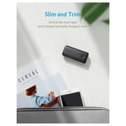 Anker Powercore II Power Bank 6700mAh Black