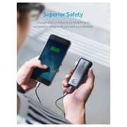 Anker Powercore II Power Bank 6700mAh Black