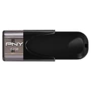 بي أن واي فلاش