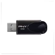 بي أن واي فلاش