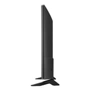 LG 32LJ570U HD Smart LED Television 32inch