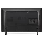 LG 32LJ570U HD Smart LED Television 32inch