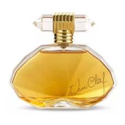 Van Cleef & Arpels Perfume For Women 100ml Eau de Parfum