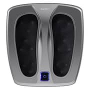 Naipo Foot Massager With Kneading & Heat MGF00091