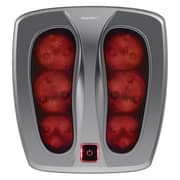 Naipo Foot Massager With Kneading & Heat MGF00091