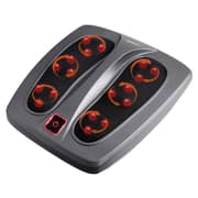 Naipo Foot Massager With Kneading & Heat MGF00091