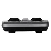 Naipo Foot Massager With Kneading & Heat MGF00091