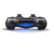 PS4 Dualshock 4 Controller Steel