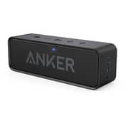 Anker Soundcore Bluetooth Speaker Black A3102H11