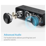 Anker Soundcore Bluetooth Speaker Black A3102H11