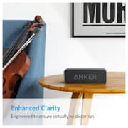Anker Soundcore Bluetooth Speaker Black A3102H11