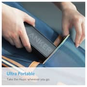 Anker Soundcore Bluetooth Speaker Black A3102H11