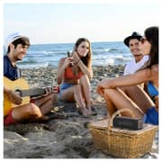 Anker Soundcore Bluetooth Speaker Black A3102H11