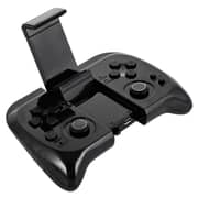 Merlin Immersive 3D Pro VR With Gamepad White - 77273