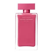 Narcisso Rodriguez Fleur Musc Perfume For Women 100ml Eau de Parfum