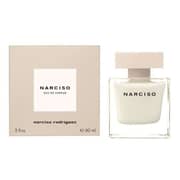 Narcisso Perfume For Women 90ml Eau de Toilette