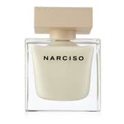 Narcisso Perfume For Women 90ml Eau de Toilette