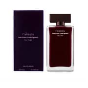 Narcisso Rodriguez L'A Absolu Perfume For Women 100ml Eau de Parfum