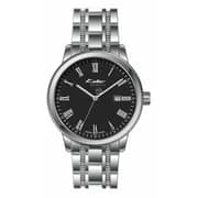 Kolber Geneve K6056201350 Classiques Men Watch