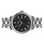 Kolber Geneve K6056201350 Classiques Men Watch