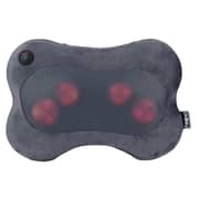 Naipo Back & Neck Shiatsu Massage Pillow MGP129M