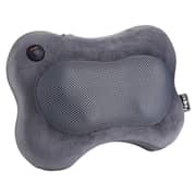 Naipo Back & Neck Shiatsu Massage Pillow MGP129M