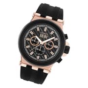 Cerruti 1881 CRWA174SRB61BK Varenna Mens Watch