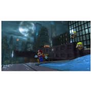 Nintendo Switch Super Mario Odyssey Game