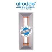 Airocide APS200 Air Purifier + APS200 Air Purifier