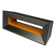 Airocide APS200 Air Purifier + APS200 Air Purifier