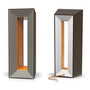 Airocide APS200 Air Purifier + APS200 Air Purifier