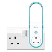 TP-Link RE360 AC1200 Dual Band WiFi Range Extender